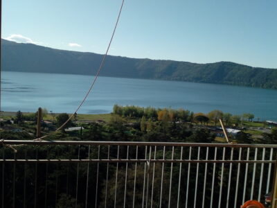 Immobile in Via Castel Gandolfo, Roma, RM